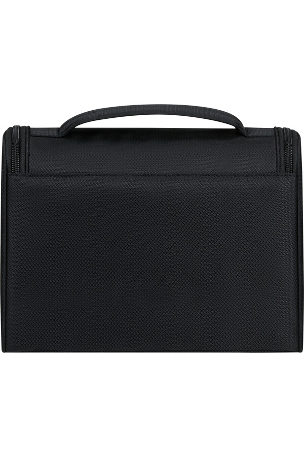 zestaw toaletowy respark zestaw toaletowy ozone black