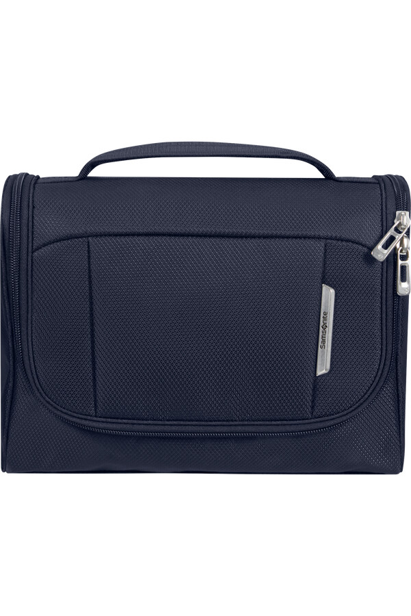 zestaw toaletowy respark zestaw toaletowy midnight blue