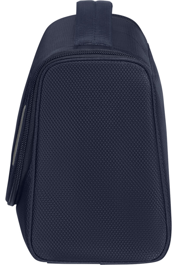 zestaw toaletowy respark zestaw toaletowy midnight blue