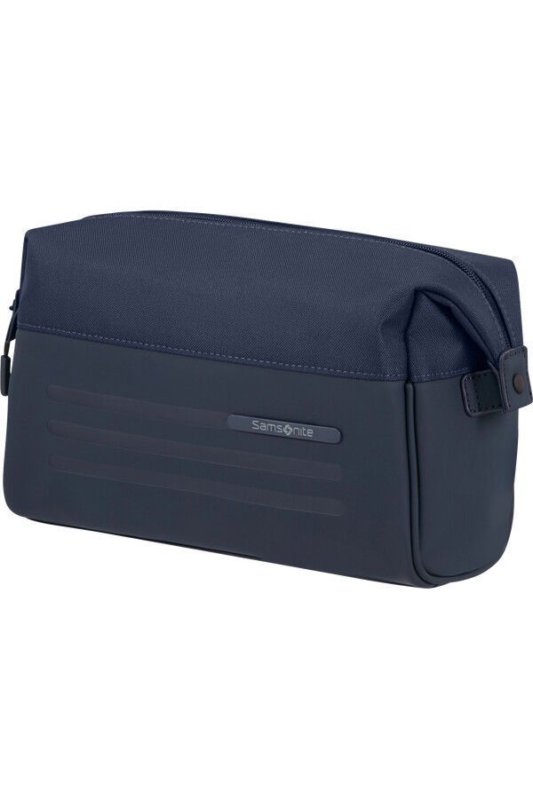 zestaw toaletowy stackd zestaw toaletowy navy