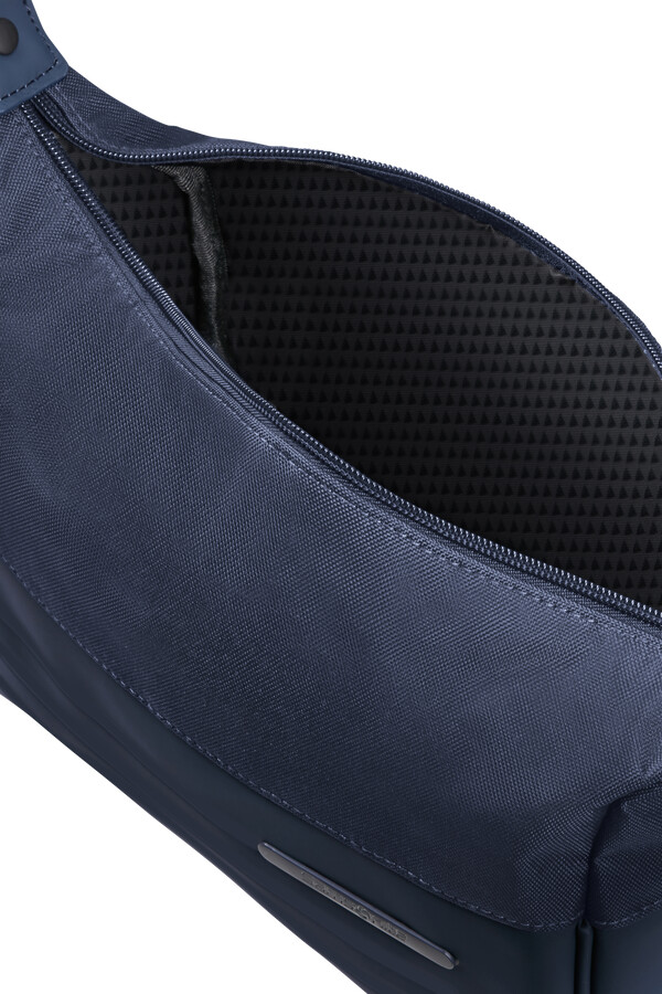 zestaw toaletowy stackd zestaw toaletowy navy