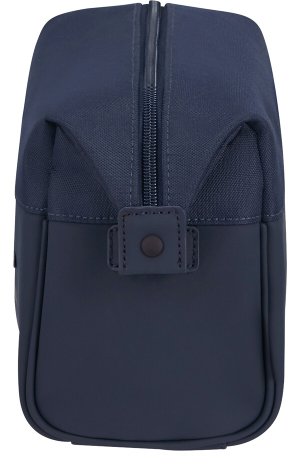 zestaw toaletowy stackd zestaw toaletowy navy