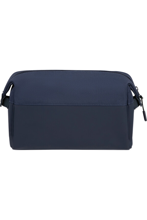 zestaw toaletowy stackd zestaw toaletowy navy