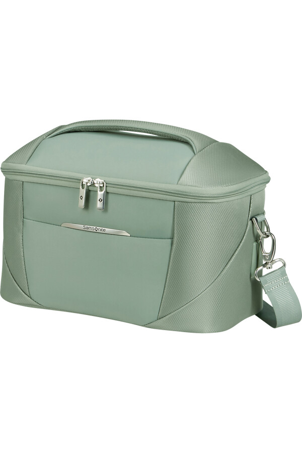 etui kosmetyczne re-lite sage