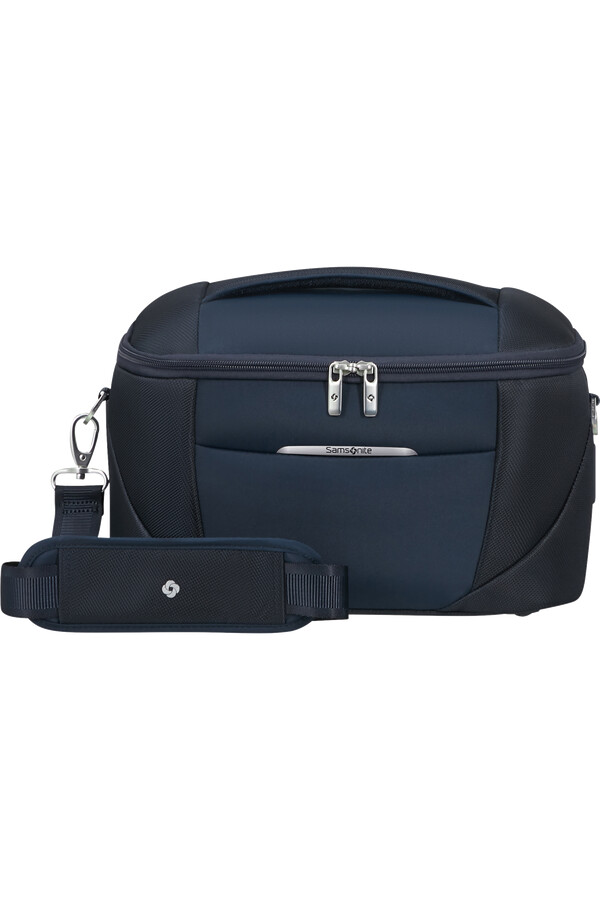 etui kosmetyczne re-lite midnight blue