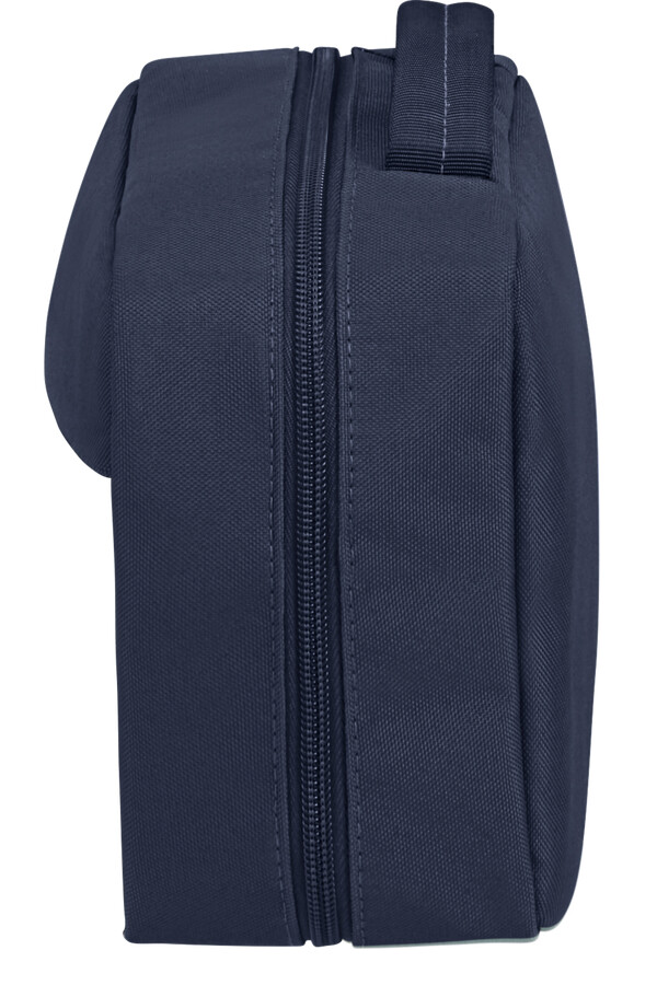 zestaw toaletowy stackd zestaw toaletowy navy
