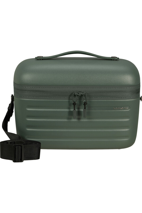 etui stackd beauty sage