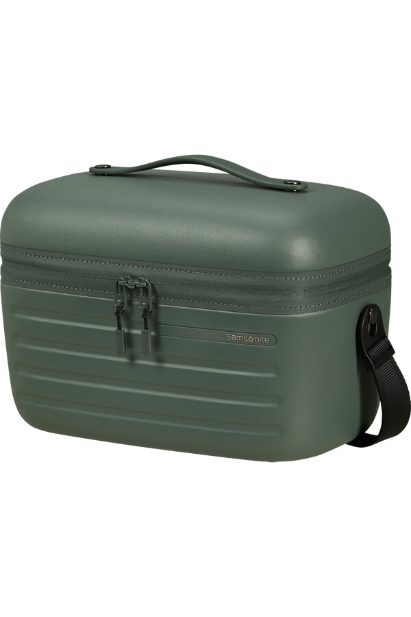 etui stackd beauty sage