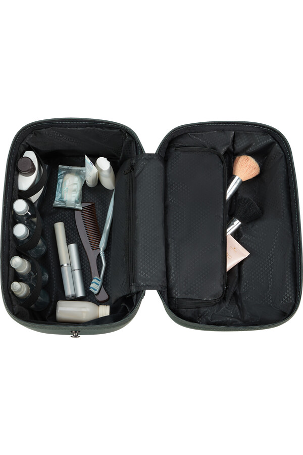 etui stackd beauty sage
