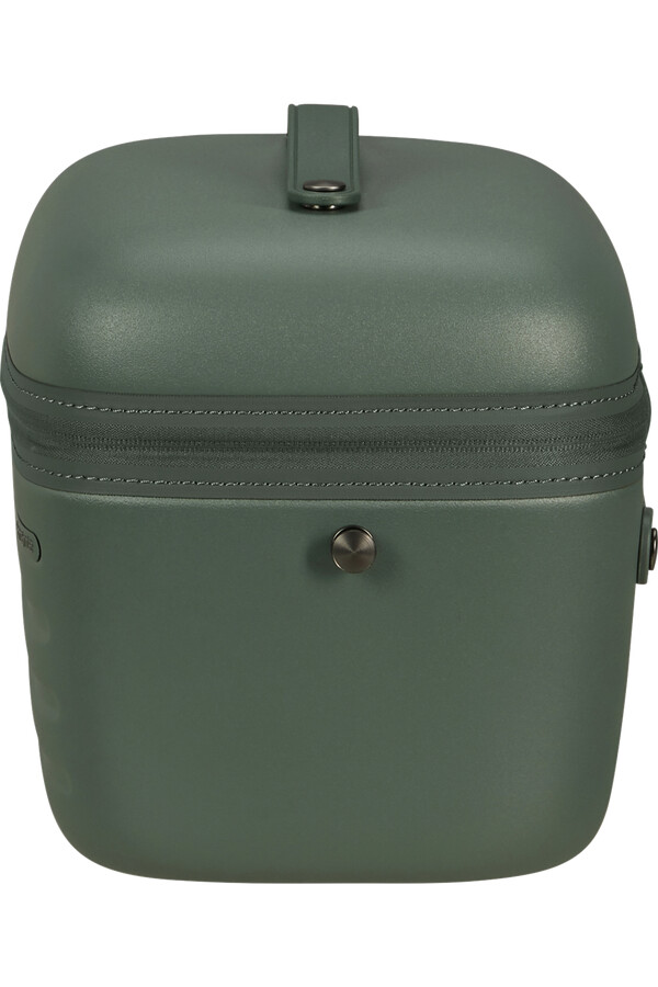etui stackd beauty sage