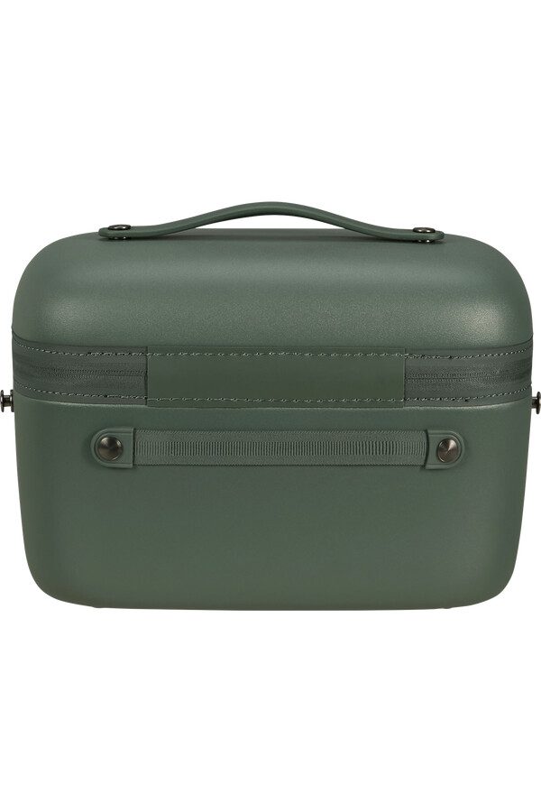 etui stackd beauty sage