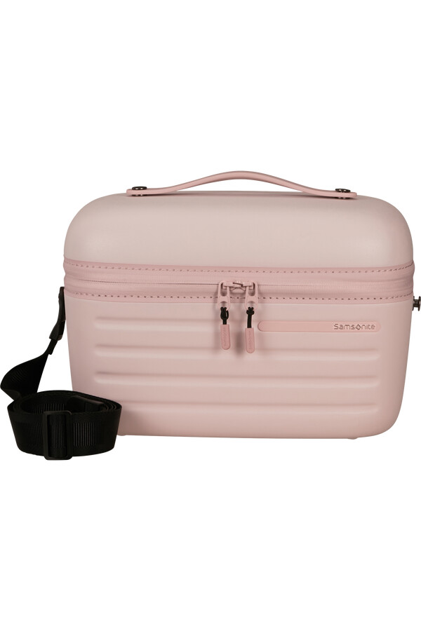 etui stackd beauty rose