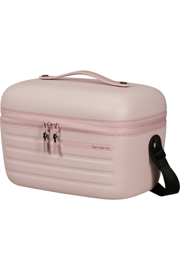etui stackd beauty rose