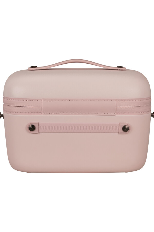 etui stackd beauty rose