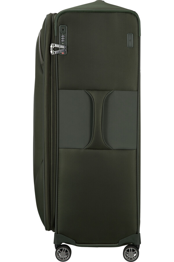 re-lite spinner rozszerzalny 4 koła 83 cm pnący bluszcz