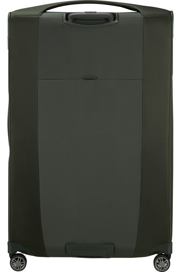 re-lite spinner rozszerzalny 4 koła 83 cm pnący bluszcz