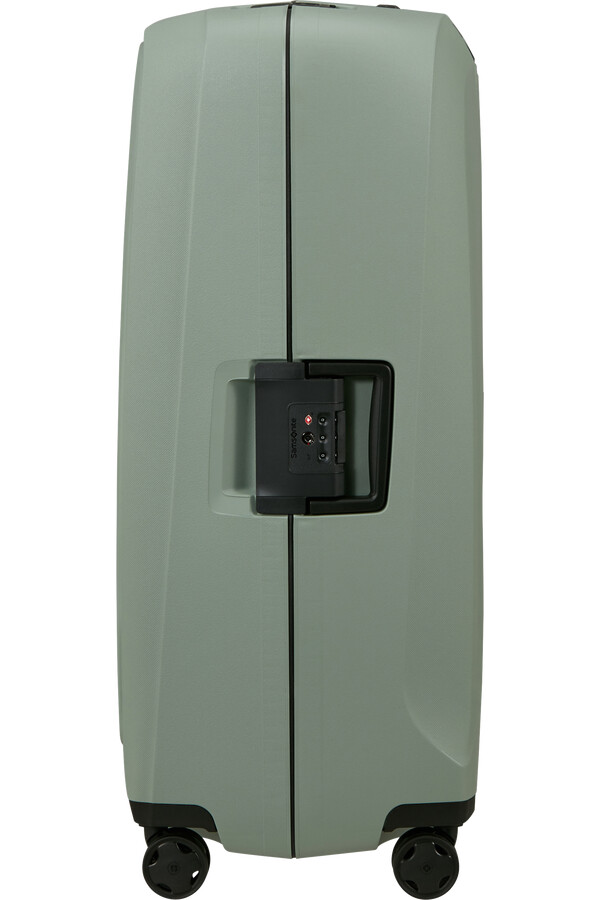 wirówka essens 4 koła 81 cm sage