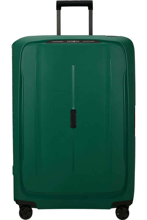 essens spinner 4 koła 81 cm alpine green