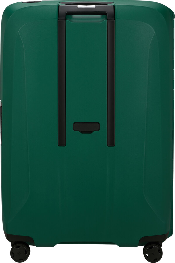 essens spinner 4 koła 81 cm alpine green