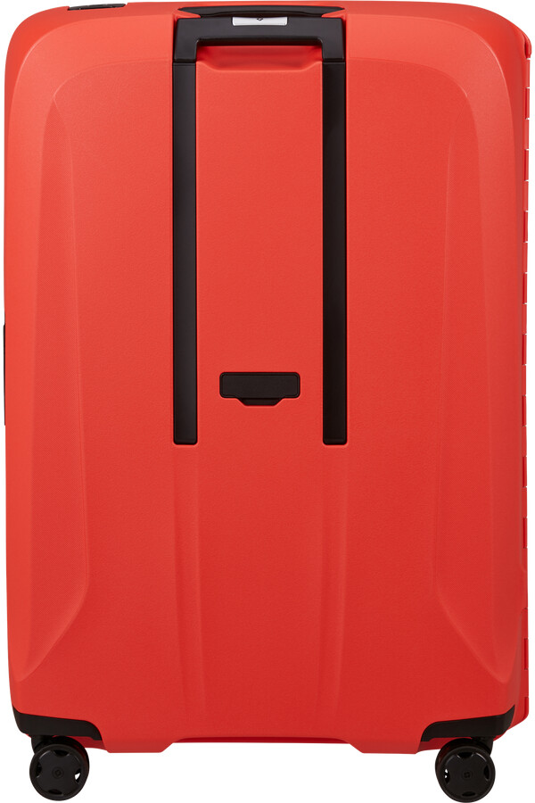 essens spinner 4 koła 81cm lava