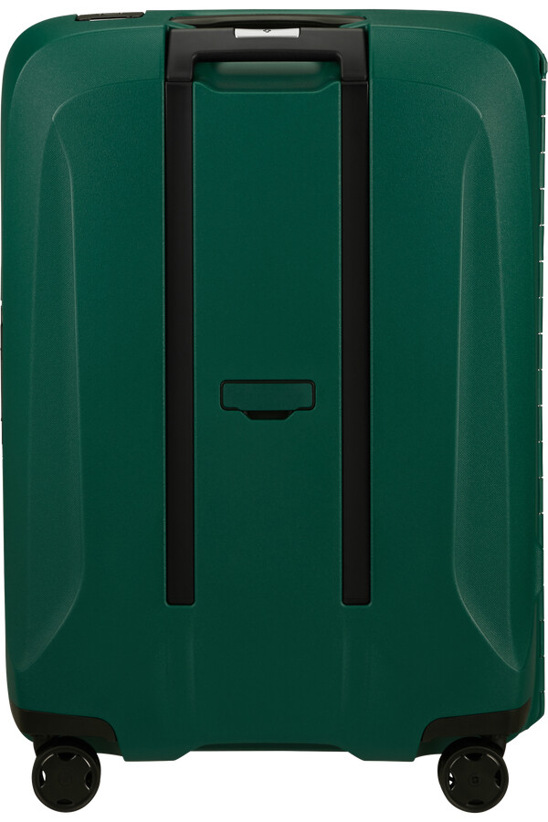 essens spinner 4 koła 69 cm alpine green