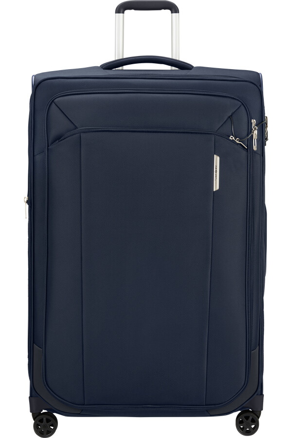 respark spinner expandable 4 koła 82 cm midnight blue