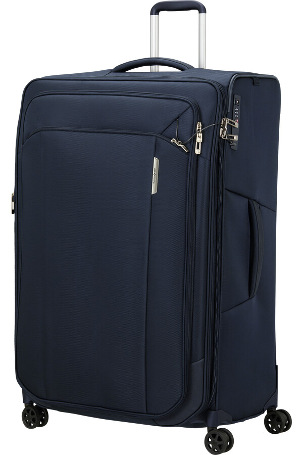 respark spinner expandable 4 koła 82 cm midnight blue