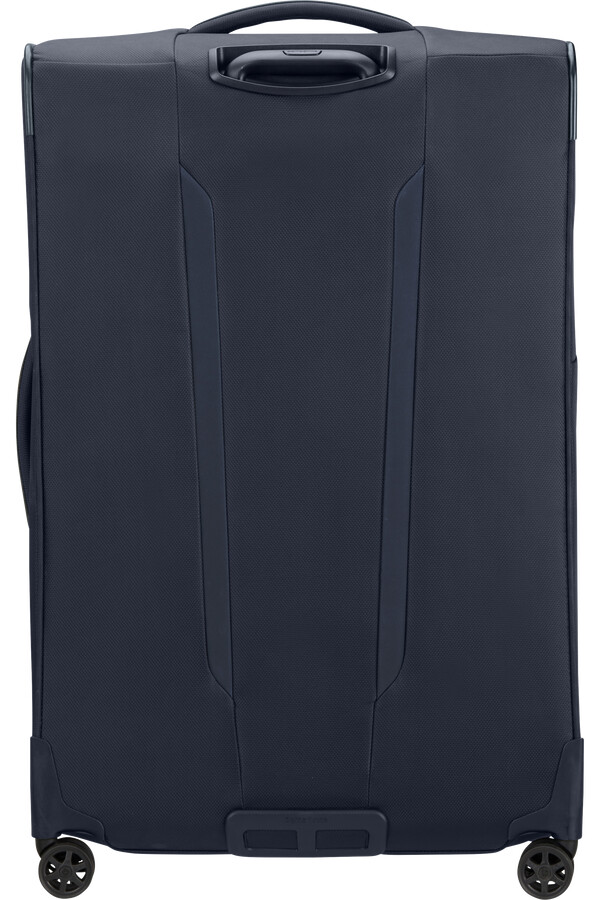 respark spinner expandable 4 koła 82 cm midnight blue