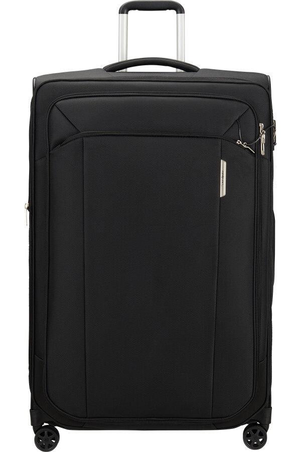respark spinner expandable 4 koła 82 cm ozone black