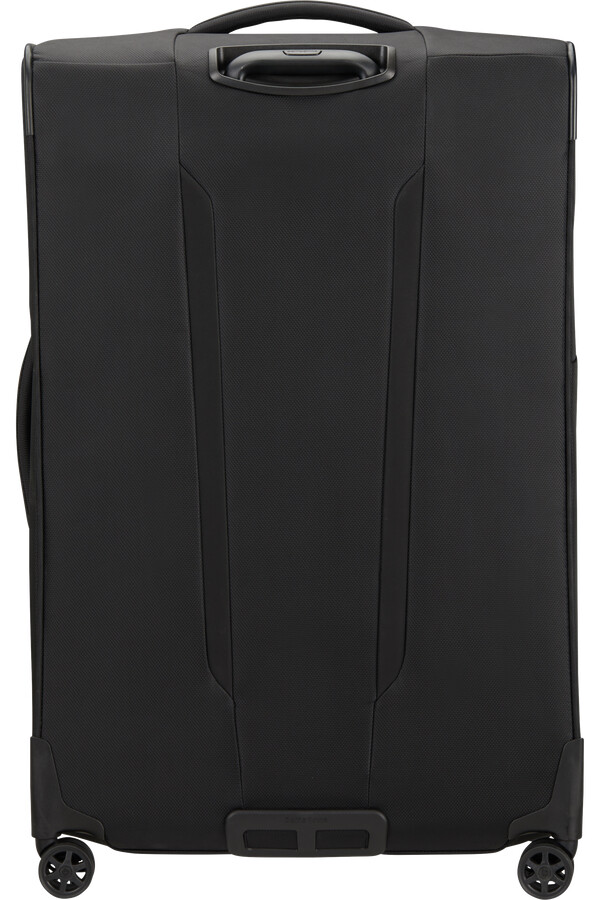 respark spinner expandable 4 koła 82 cm ozone black