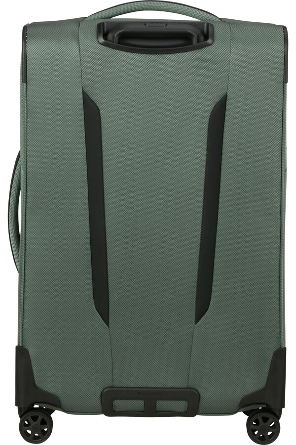 respark spinner expandable 4 koła 67 cm light sage
