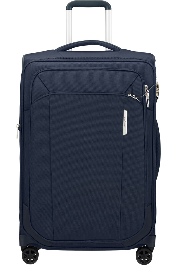 respark spinner expandable 4 koła 67 cm midnight blue