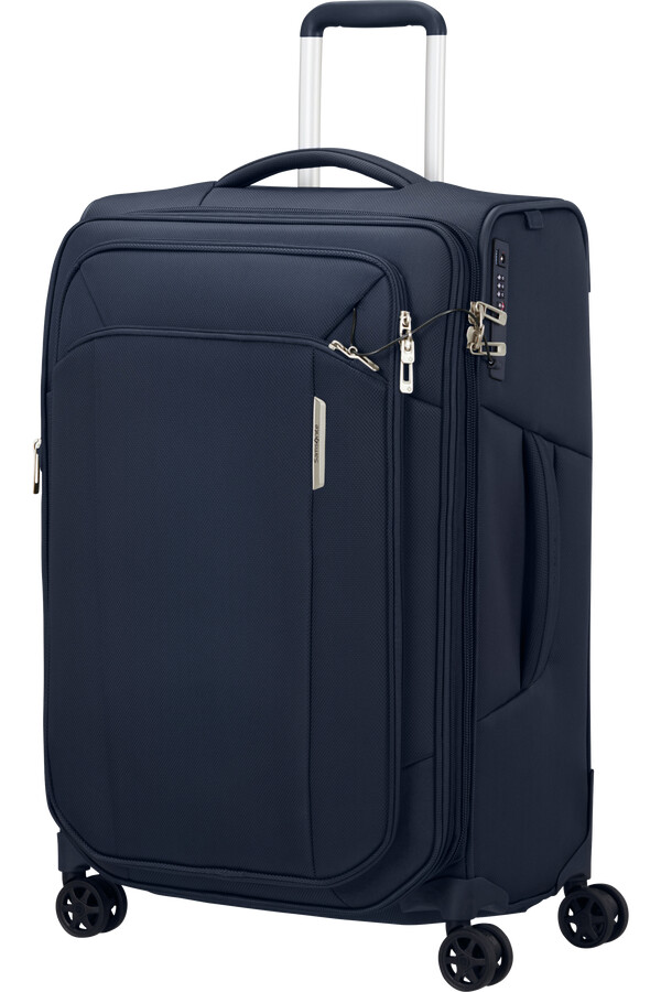 respark spinner expandable 4 koła 67 cm midnight blue