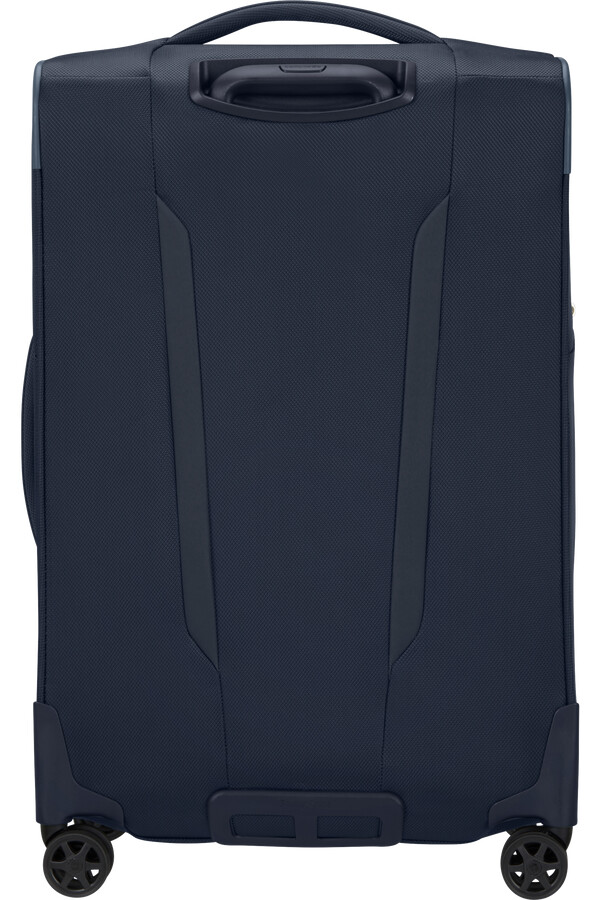 respark spinner expandable 4 koła 67 cm midnight blue
