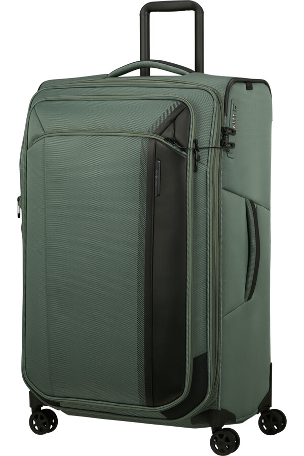 respark spinner expandable 4 koła 79 cm light sage