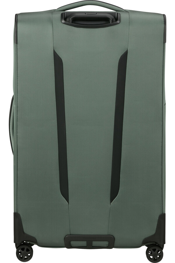 respark spinner expandable 4 koła 79 cm light sage
