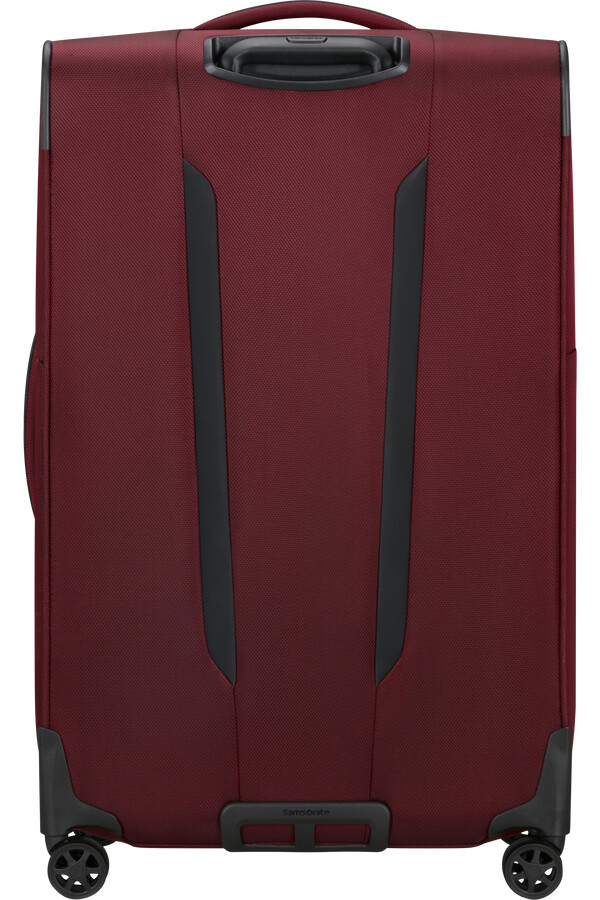 respark spinner expandable 4 koła 79 cm burgund