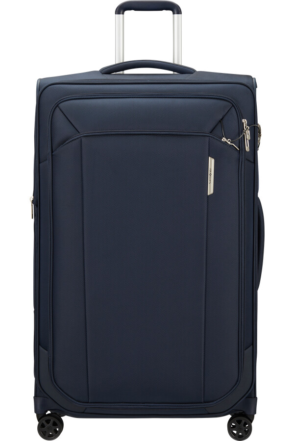 respark spinner expandable 4 koła 79 cm midnight blue
