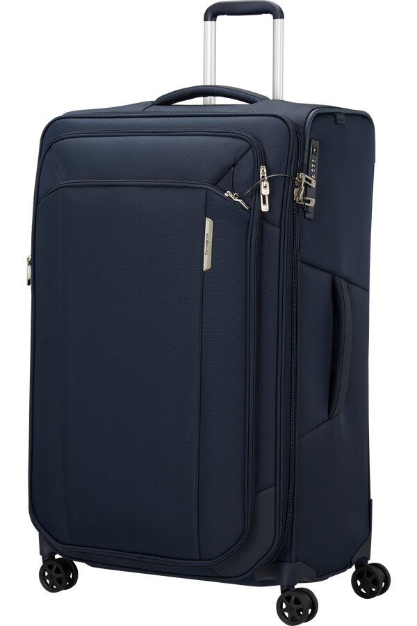 respark spinner expandable 4 koła 79 cm midnight blue