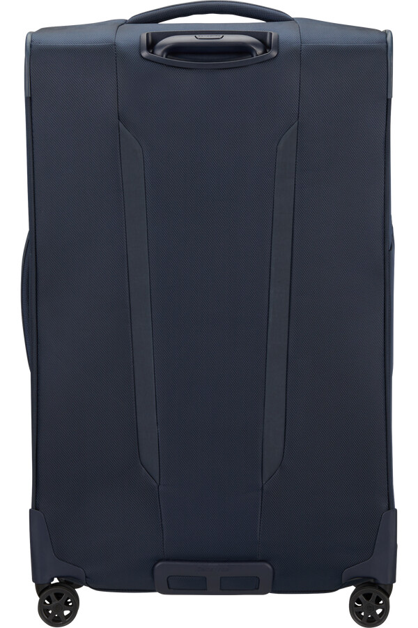 respark spinner expandable 4 koła 79 cm midnight blue