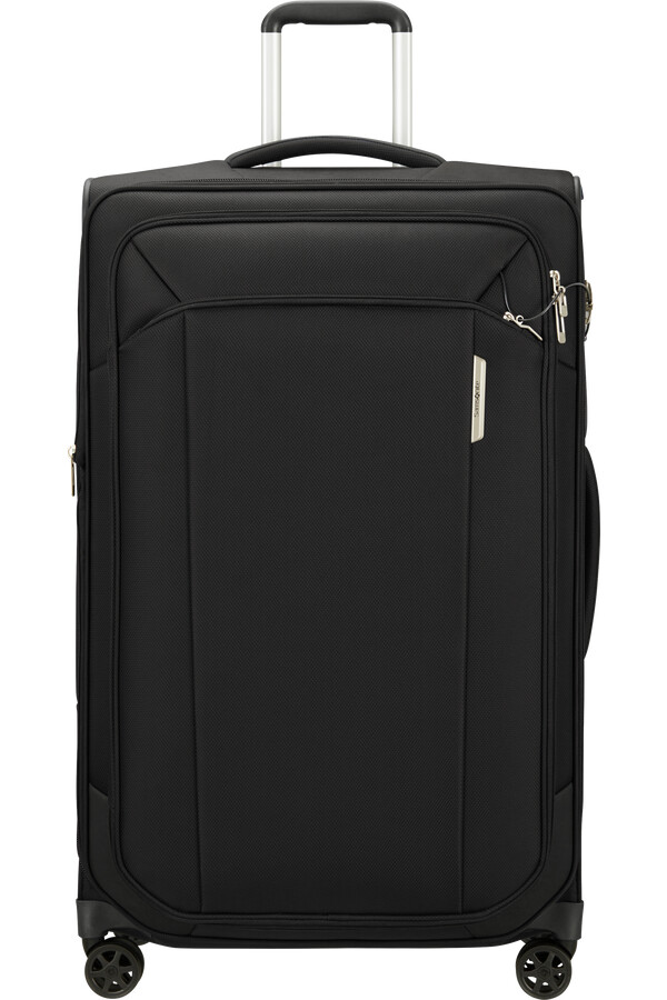 respark spinner expandable 4 koła 79 cm ozone black