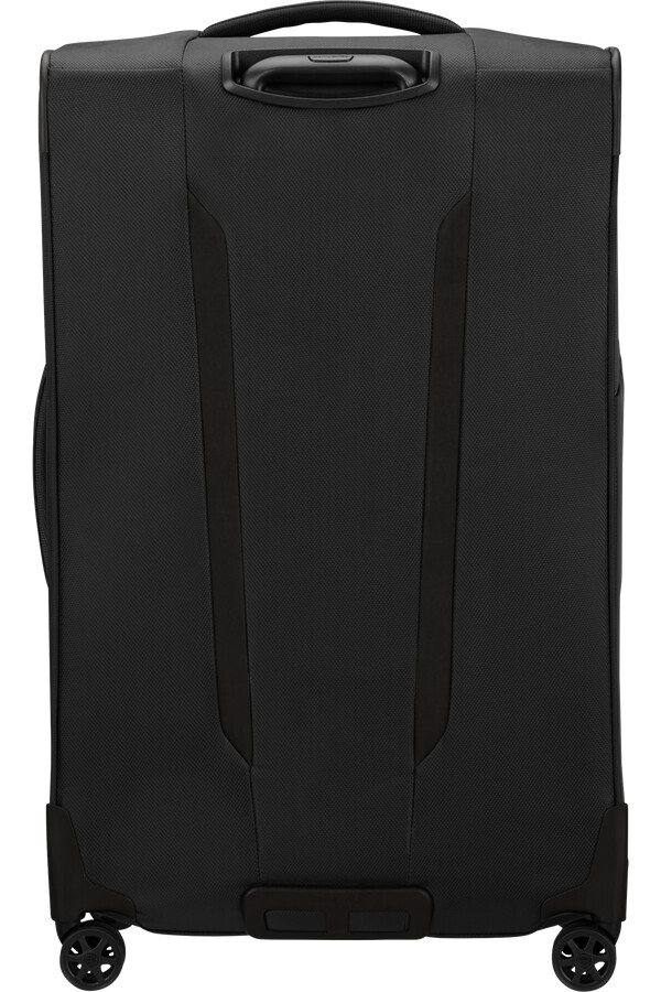 respark spinner expandable 4 koła 79 cm ozone black