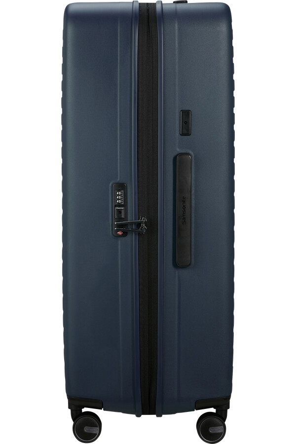 restackd spinner rozszerzalny 4 koła 81 cm północ