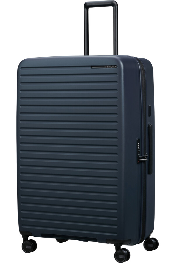 restackd spinner rozszerzalny 4 koła 81 cm północ