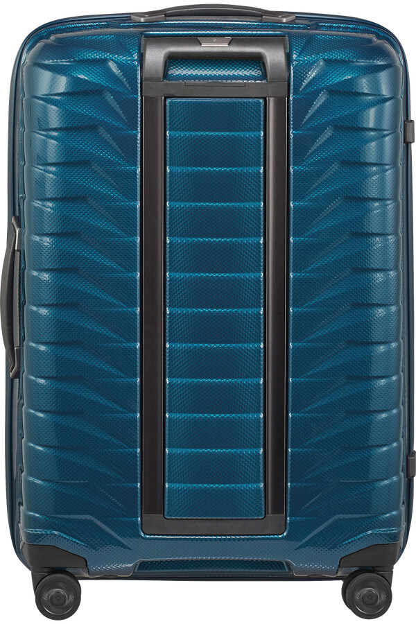 proxis spinner 4 koła 69 cm petrol blue