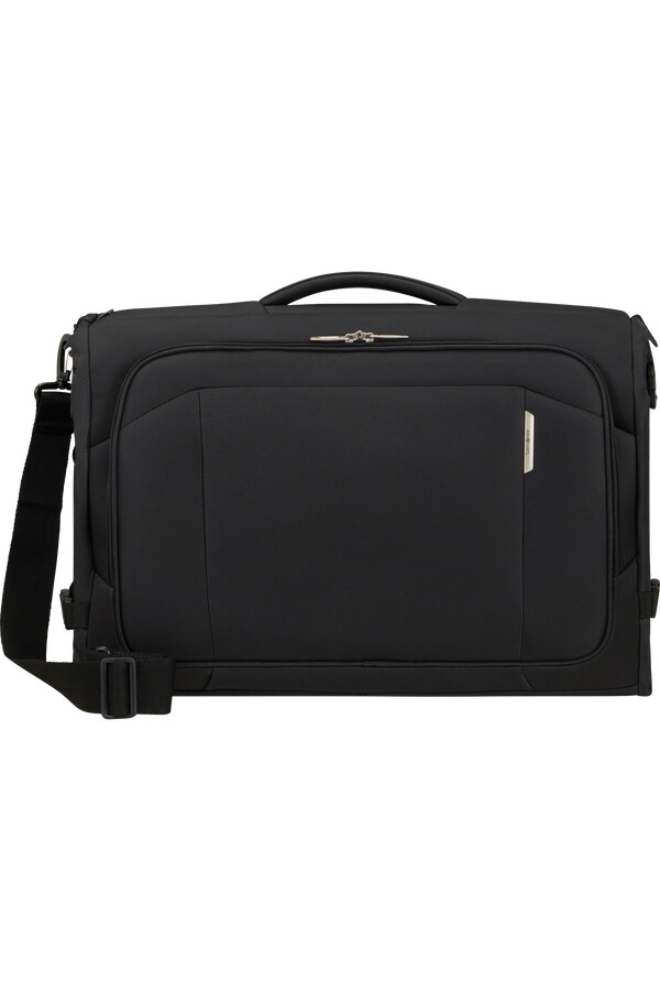 torba na ubrania respark ozone black