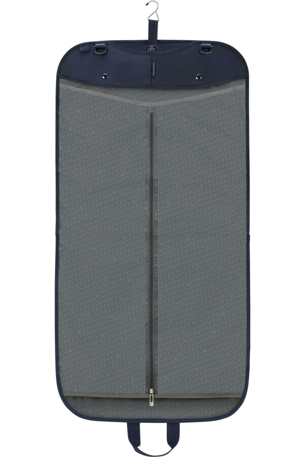 rękaw respark garment w kolorze granatowym