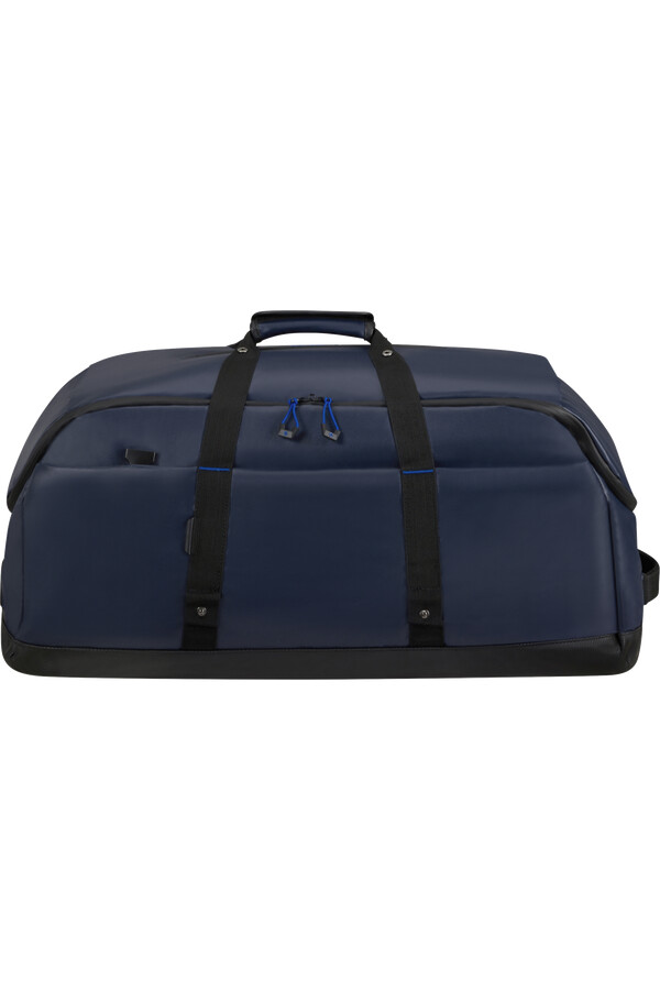 torba podróżna ecodiver l blue nights
