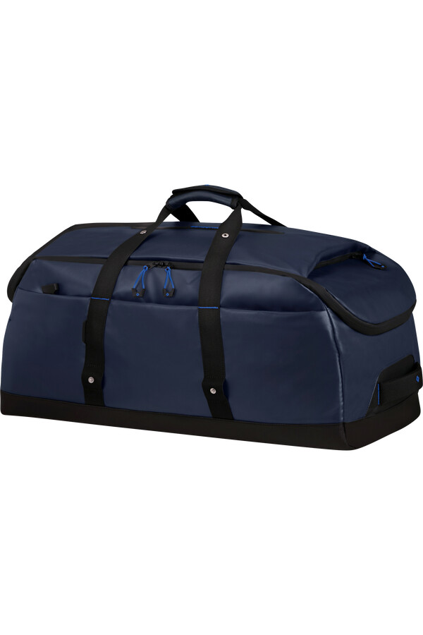 torba podróżna ecodiver l blue nights
