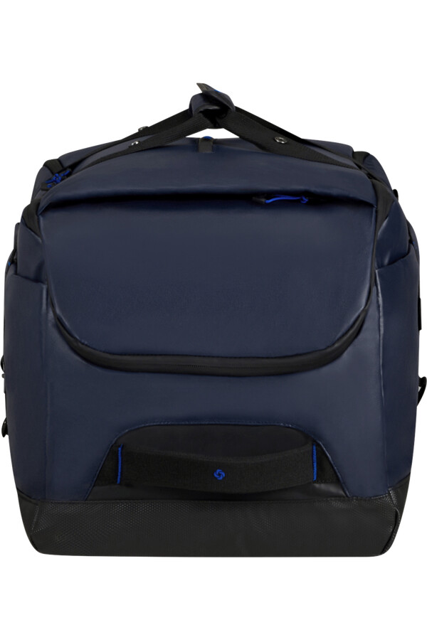 torba podróżna ecodiver l blue nights